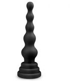 EasyToys - Anal Collection analni dildo EasyToys Beaded Cone Cene