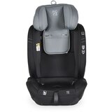 Moni Auto sedište Start 76-150 cm Grey | Eponuda.com