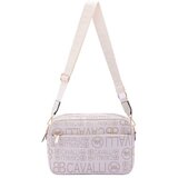 B. Cavalli Ženska torba preko tela bc1416/ prljavo bela | Eponuda.com