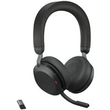 Jabra slušalice JABRA Evolve2 75 | ePonuda.com