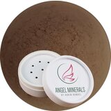 ANGEL MINERALS special Foundation Summer Tan - Cool cijene