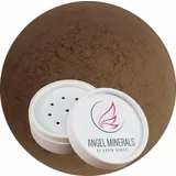 ANGEL MINERALS special Foundation Summer Tan - Cool
