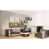  Slika - Above the roofs of The Eternal City 60x40 | shoptok.hr