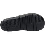 Under Armour Muške papuče UA Core PTH SL 3021286-001, crne | Eponuda.ba
