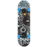 Skejt ABEC 7 Spot