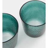 Sinsay staklena čaša 925CV-77X | shoptok.hr