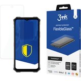 3mk OUKITEL WP13 ETUI ZA TELEFON OVITEK FLEXIBLEGLASS, (21999806) Cene