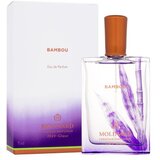 Molinard Bambou 75 ml parfemska voda unisex Cijene