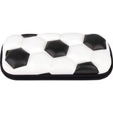 STREET Pernica kompaktna EVA BALL prazna P100 NETTO Cijene