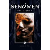  Sendmen 5: Igram se tebe Cene