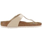 Birkenstock GIZEH BF PATENT | shoptok.hr