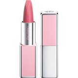 Shiseido Technosatin Pink satenasta šminka odtenek 03 Peach Pink 3.3 g | Shoptok.si
