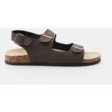 Sinsay ŽENSKE SANDALE SA REMENČIĆIMA | shoptok.hr