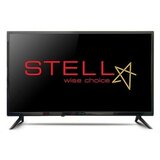 Stella ATV LED TV S 32D20 | ePonuda.com