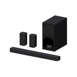 Sony 5.1 sistem kućno kino S20soundbar | Eponuda.ba