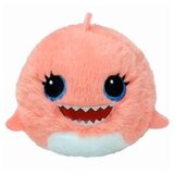 Ty Bouncers REEF - pink morski pas 83092 Cijene