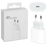  za mobilni, 20W Bez Kabla, Type C Beli | ePonuda.com