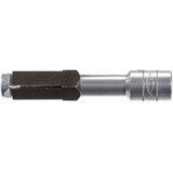  Sidreni Tipl za porobeton Fischer 75 mm 10 mm 519024 25 ST Cijene
