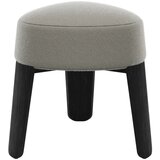 Blomus Svjetlo smeđi stolac KUON – Blomus Svjetlo smeđi stolac KUON – Slike