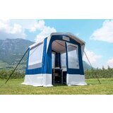 Brunner kuhinjski šotor GUSTO II 150x200 0425996N.C30 moder Cene