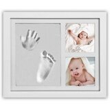 Interbaby okvir za slike sa otiskom | shoptok.hr
