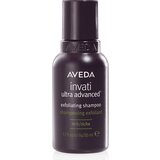 Aveda Invati Ultra Advanced Exfoliating Shampoo Rich - 50 ml | Shoptok.si