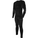 Viking Termo spodnje perilo Dante Dark Grey L Cene