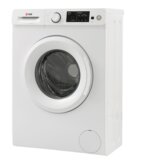 Vox Perilica WM 1040-T15D [D, 4 kg, 1000 o/min, 15 programa] | shoptok.hr
