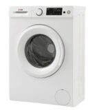 Vox mašina za pranje veša WM1040T15D