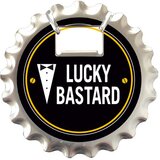  Lucky b. otvarač sa magnetom ( 02034 ) cene