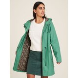 Tranquillo Jakna Zelena | Shoptok.si