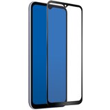 Sbs steklo samsung galaxy A34 Cene