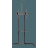 S Box FS 401 - 2 Podni pokretni nosac | ePonuda.com