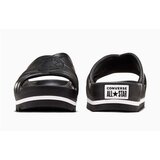 Converse Ctas Lounge Sandal Lite Cx | shoptok.hr