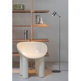 it´s about RoMi STOJEČA SVETILKA 22/134 cm | Shoptok.si