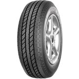 Sava letnja guma 215/75R16C trenta V1