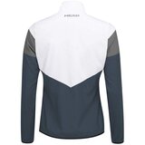 Head Tennis Club sarena | shoptok.hr