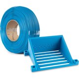 Spectrum ReFill ASA 275 Pacific Blue - 1,75 mm / 1000 g | shoptok.hr