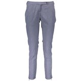 Liu Jo Plave Ženske Hlače | shoptok.hr