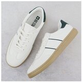 Big Star SS174078 sarena | shoptok.hr