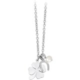 2jewels NAKIT 2JEWELS OGRLICA 251426 | shoptok.hr