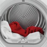 Aeg pralni stroj T7DBE48S | Shoptok.si