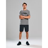 Sinsay Kratke hlače | shoptok.hr