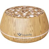 Truelife AIR aroma difuzor D9 Smart, (21228086) | Shoptok.si