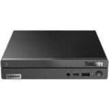 Lenovo Računalo ThinkCentre neo 50q Gen 4 | 16GB RAM | Win 11 Pro / i5 / RAM 16 GB / SSD Pogon | shoptok.hr