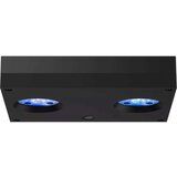 ECOTECH hydra32 | ePonuda.com