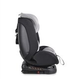 Moni auto sedište serengeti isofix 0-36kg | ePonuda.com