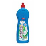 GLANZ za sanitarije 1 l Cijene