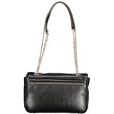 Guess TORBA ZA ŽENE U CRNOJ BOJI | shoptok.hr