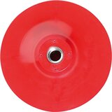 Makita tvrda gumena podloga P-21777 | ePonuda.com